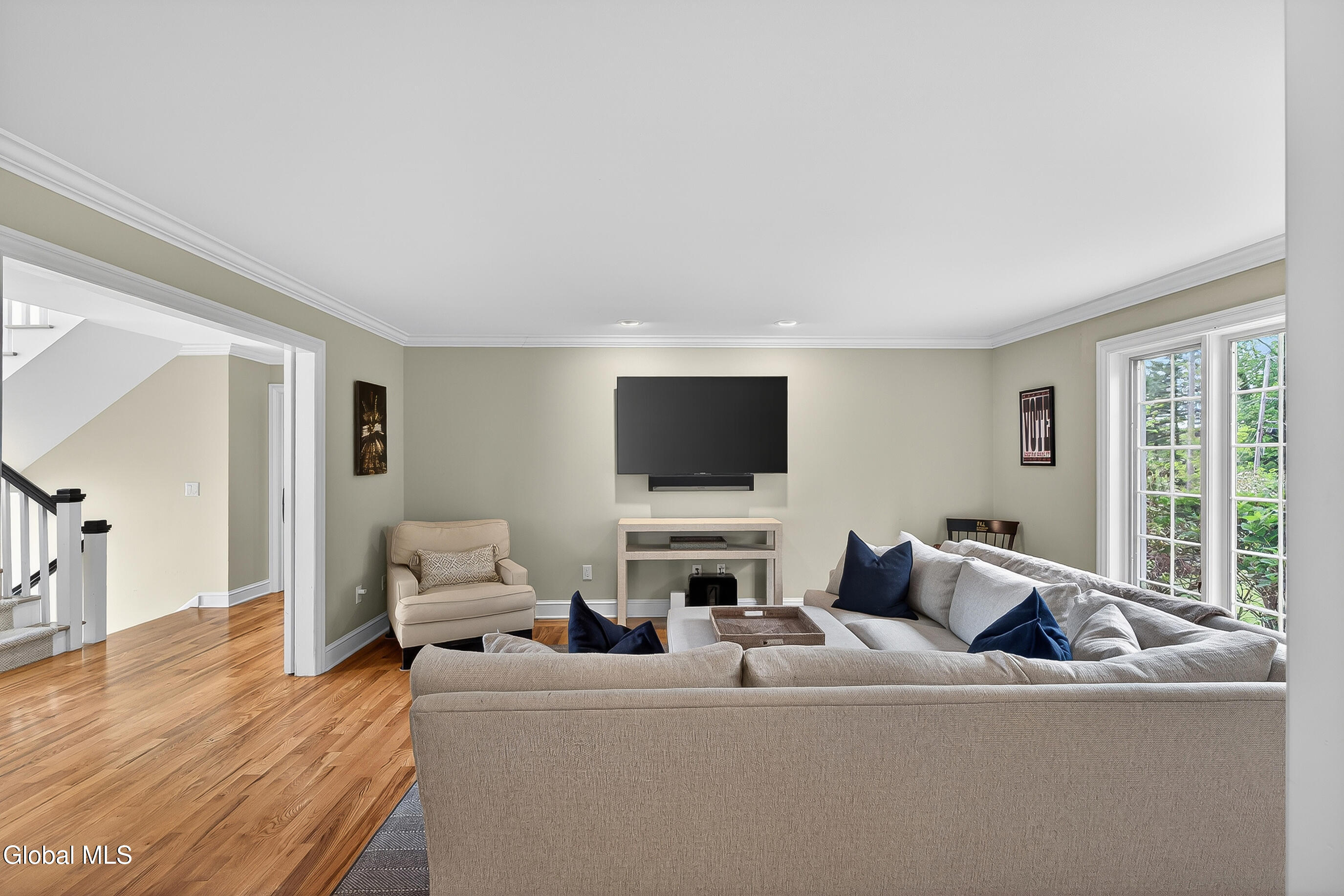 36A Hills Road Loudonville NY 12211