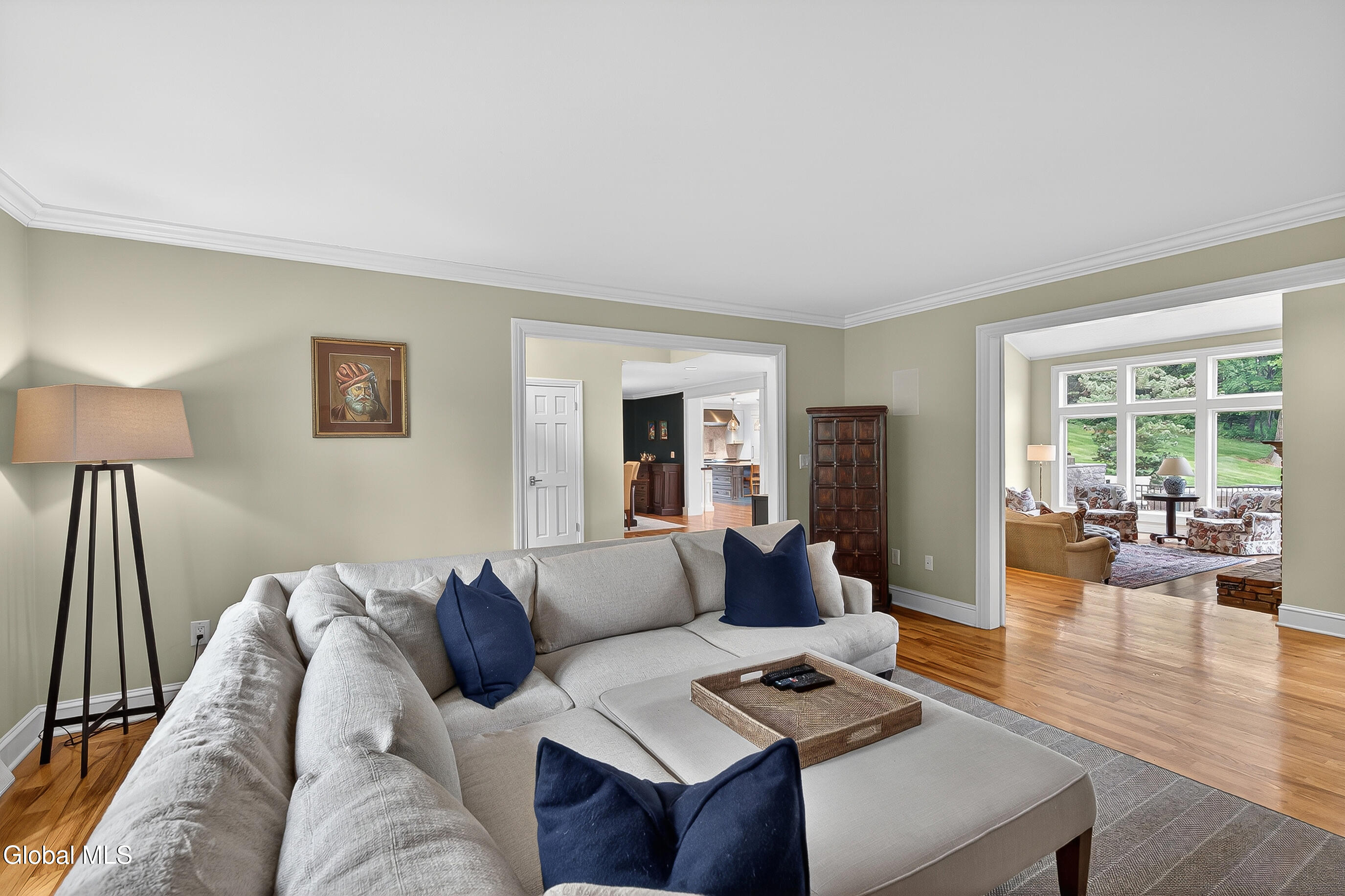 36A Hills Road Loudonville NY 12211