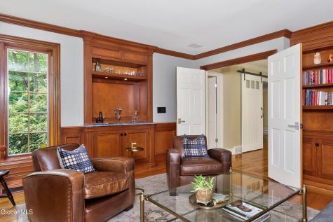 36A Hills Road Loudonville NY 12211
