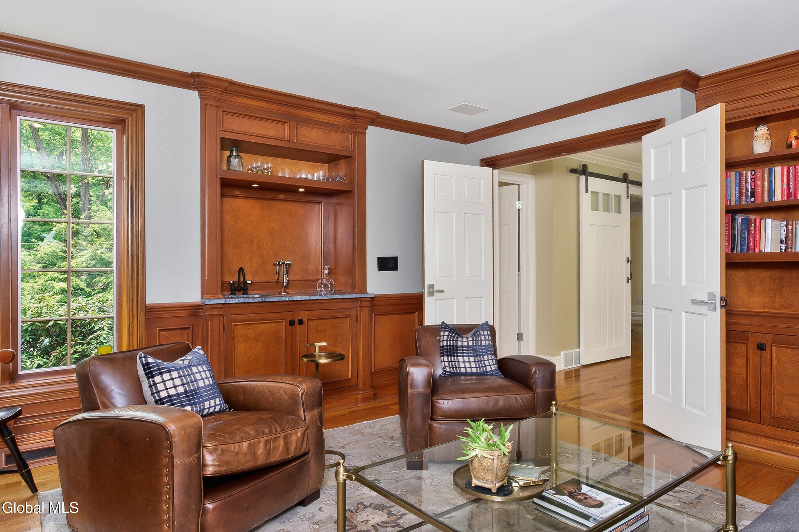 36A Hills Road Loudonville NY 12211