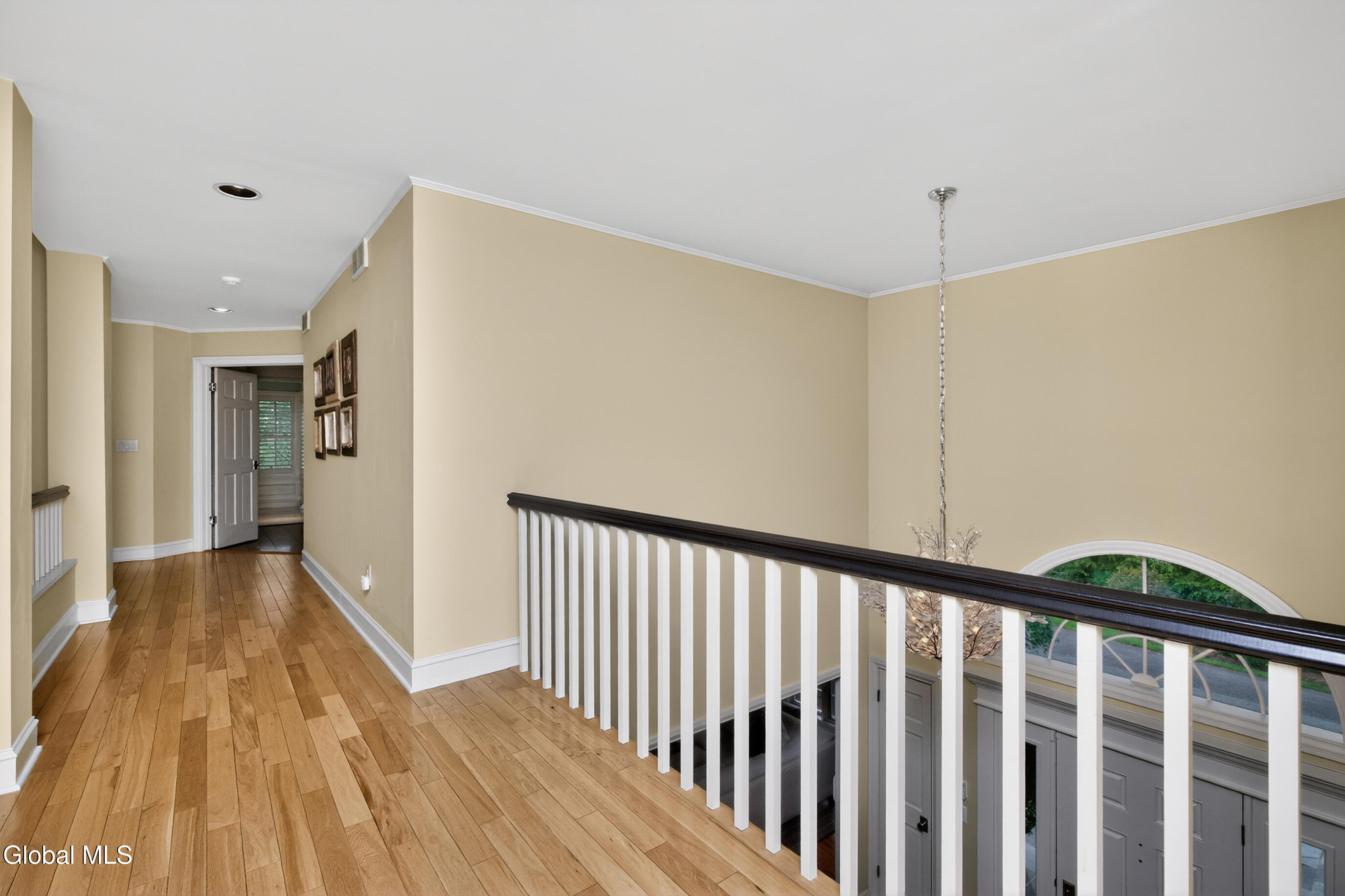 36A Hills Road Loudonville NY 12211