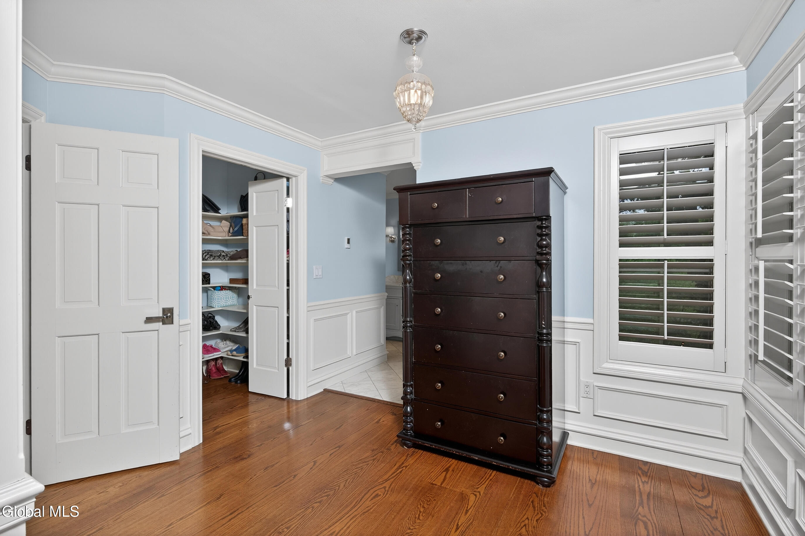 36A Hills Road Loudonville NY 12211