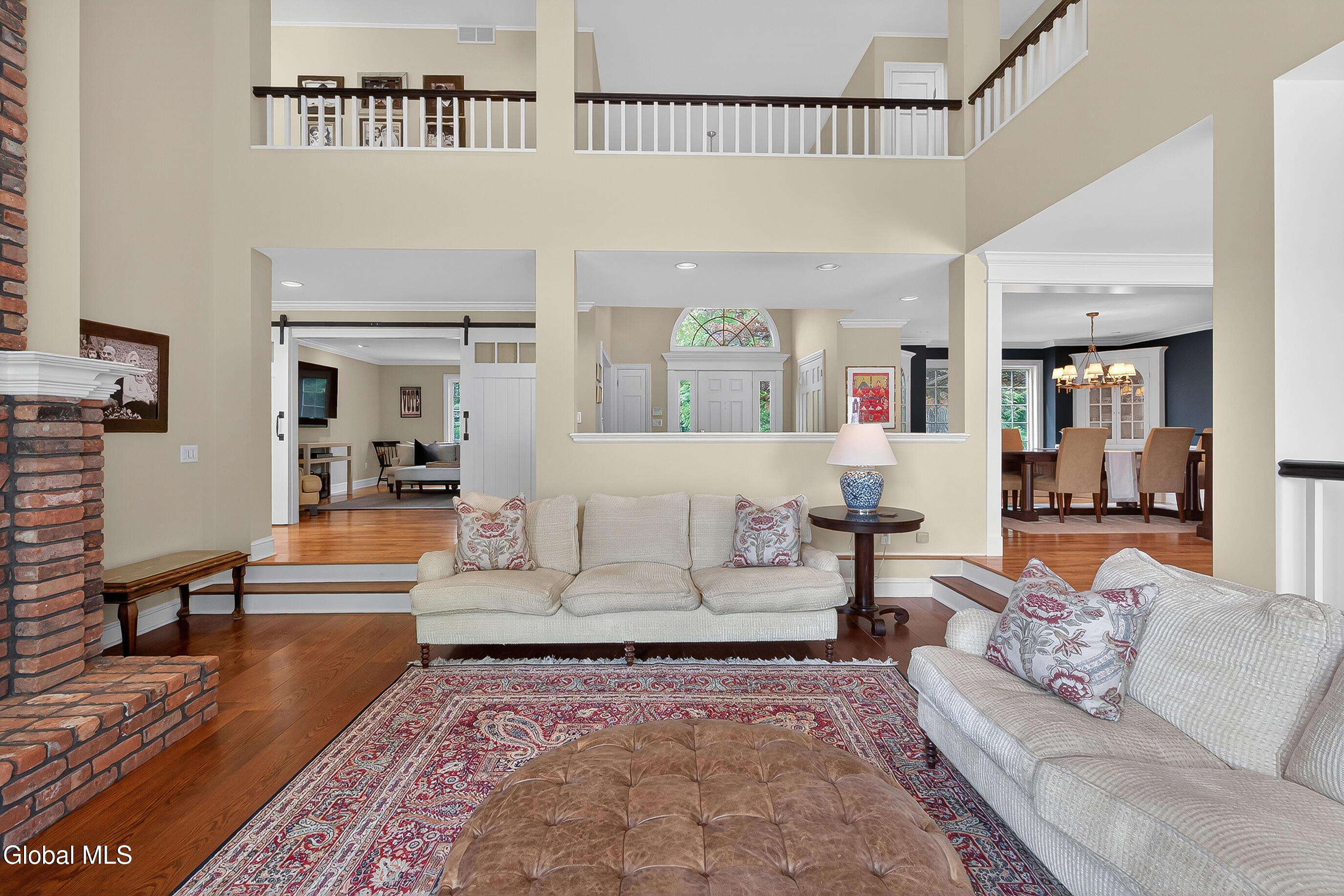 36A Hills Road Loudonville NY 12211