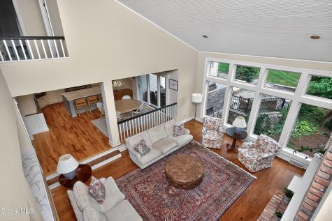 36A Hills Road Loudonville NY 12211