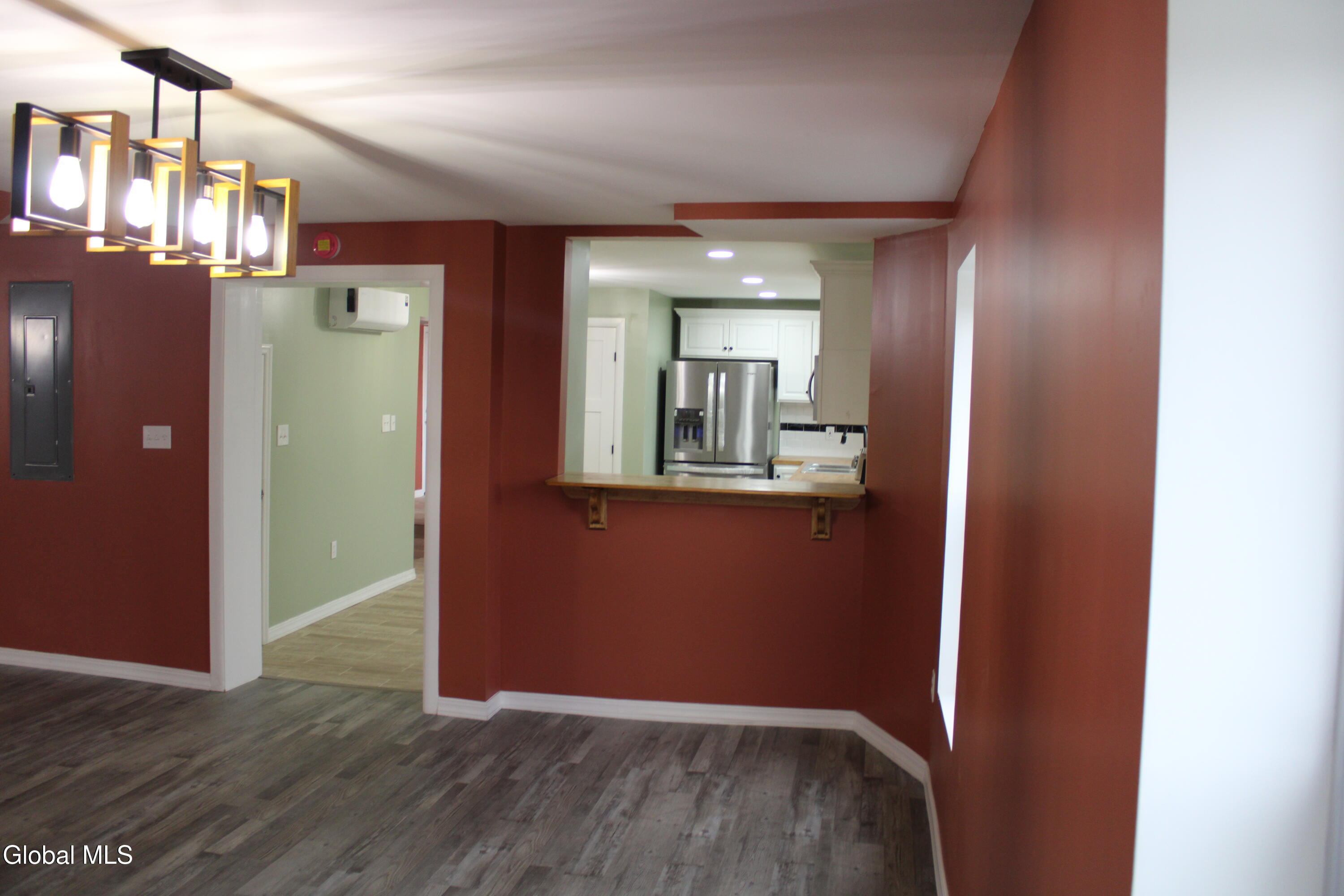 459 State Highway 334 Sloansville NY 12095