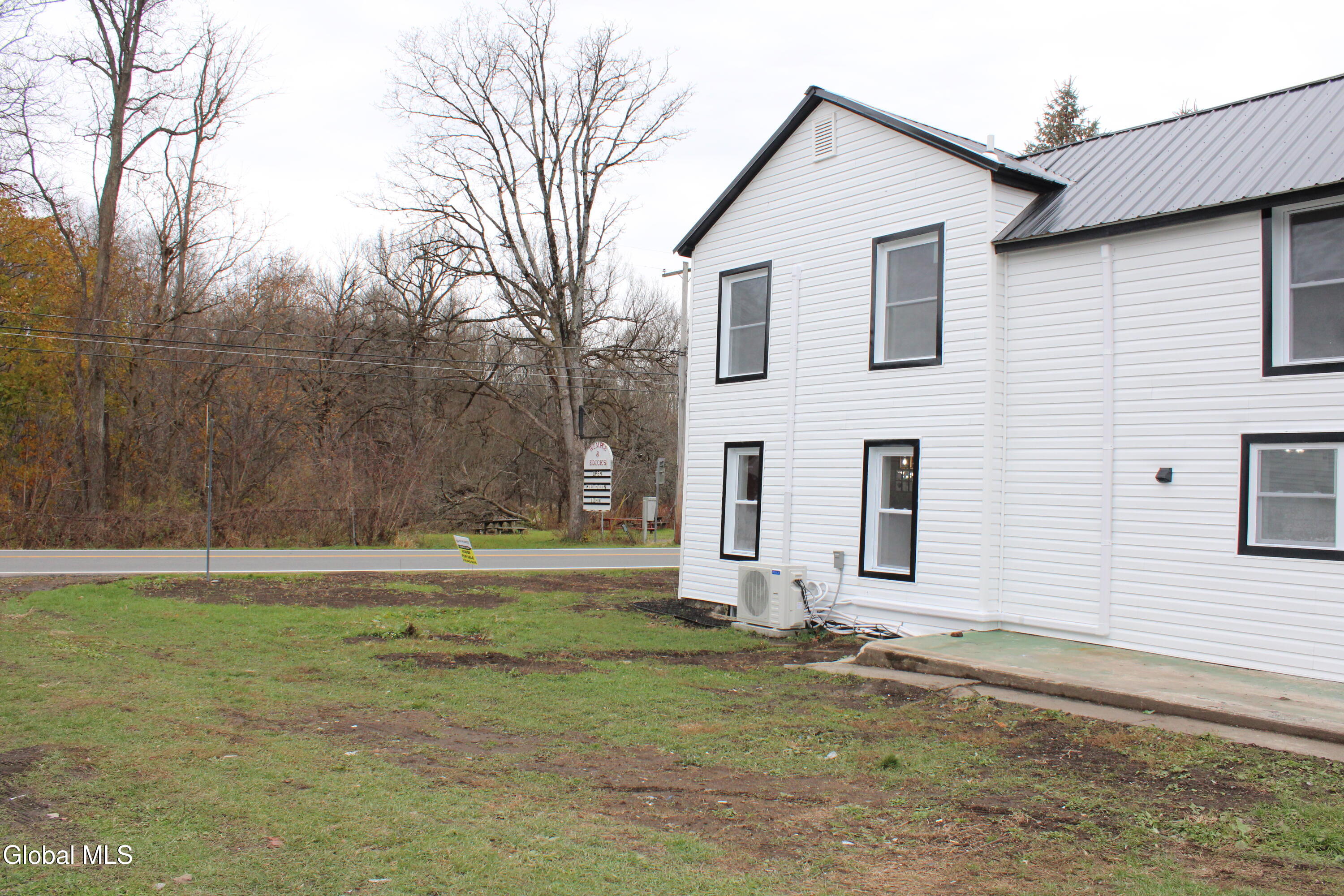 459 State Highway 334 Sloansville NY 12095