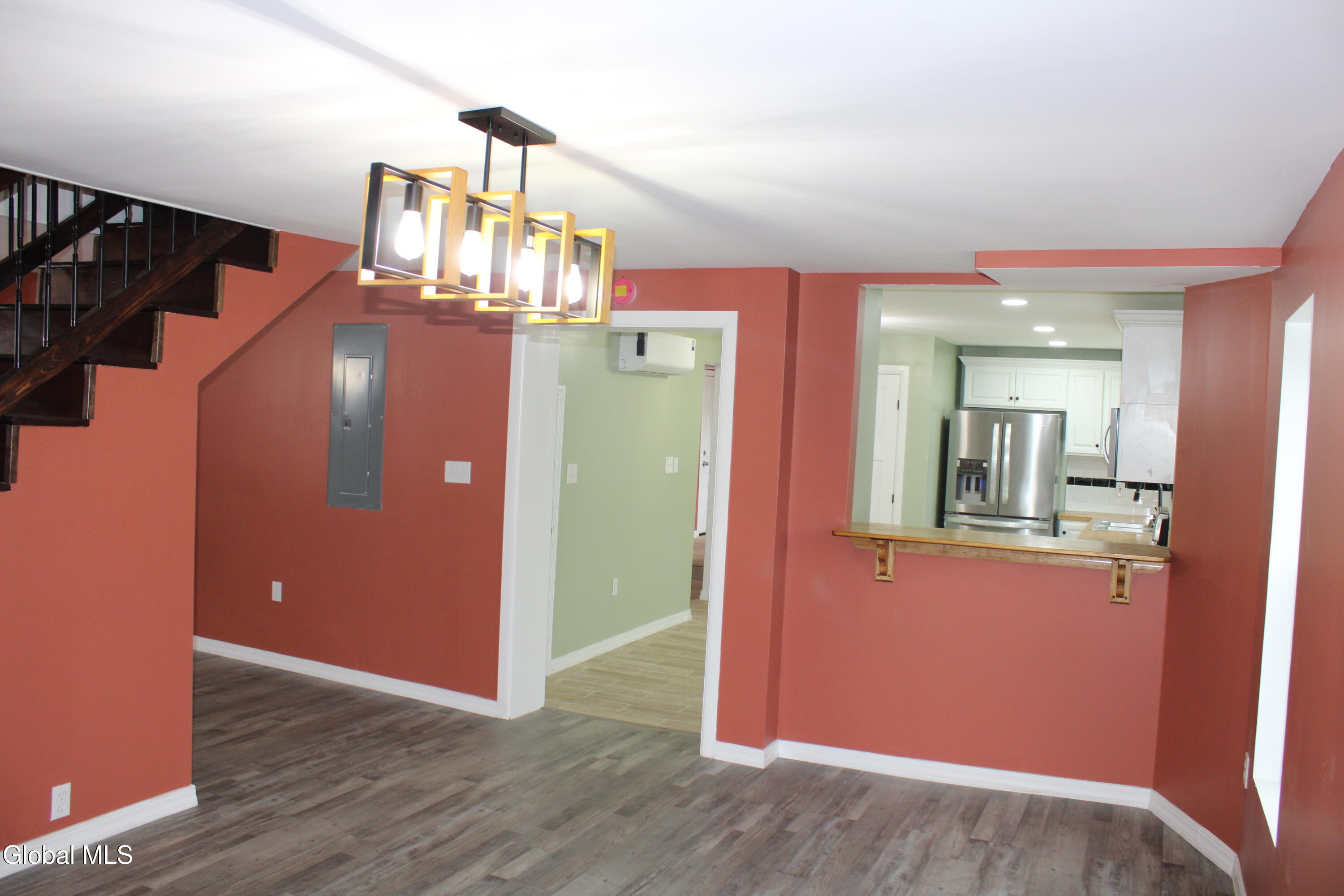 459 State Highway 334 Sloansville NY 12095