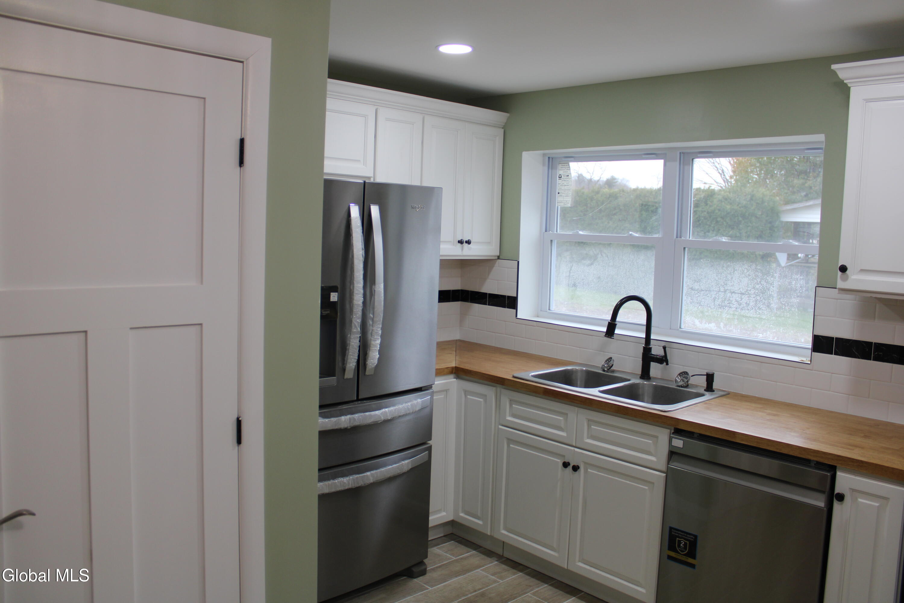 459 State Highway 334 Sloansville NY 12095