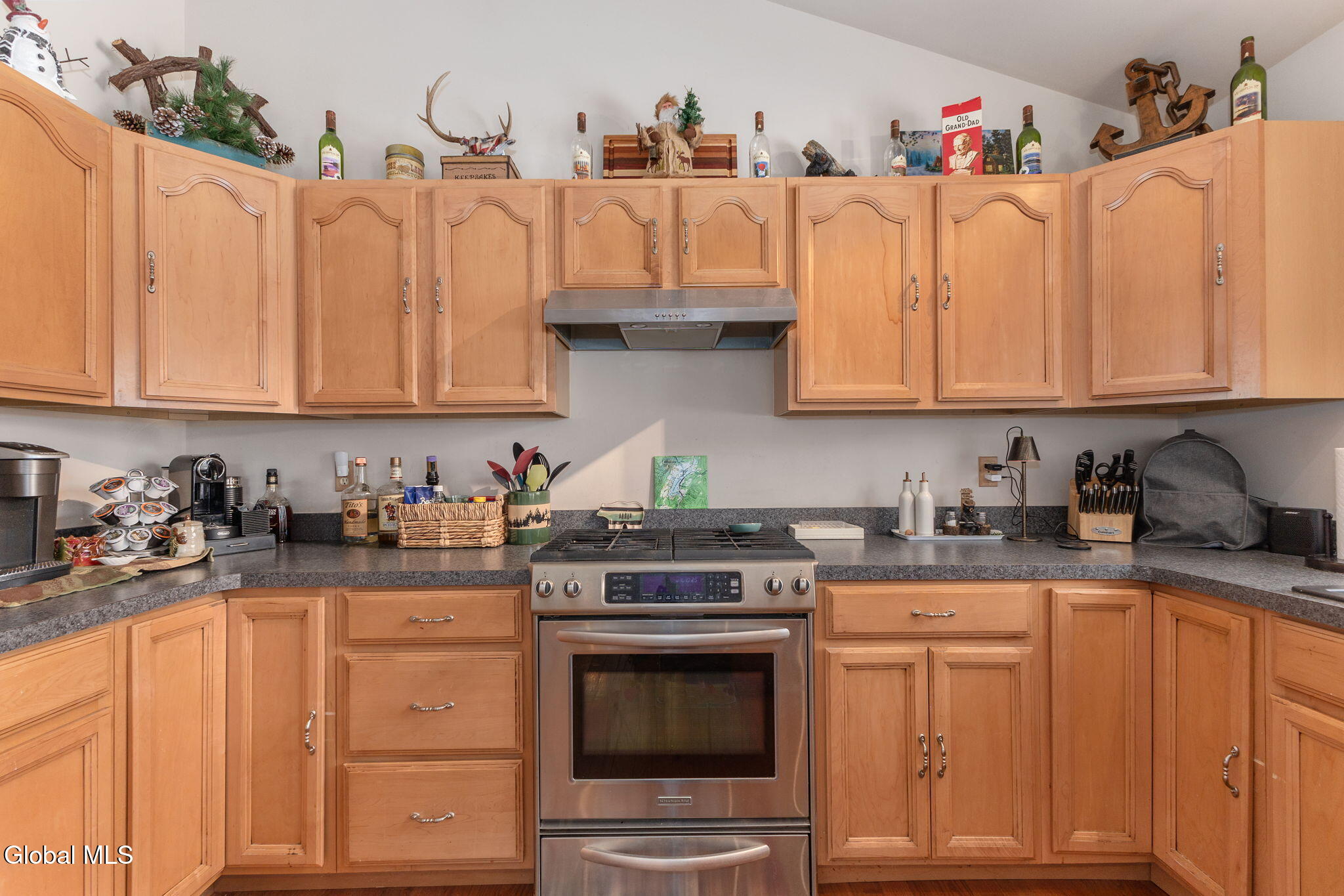 101 Kibler Point Road Wells NY 12190