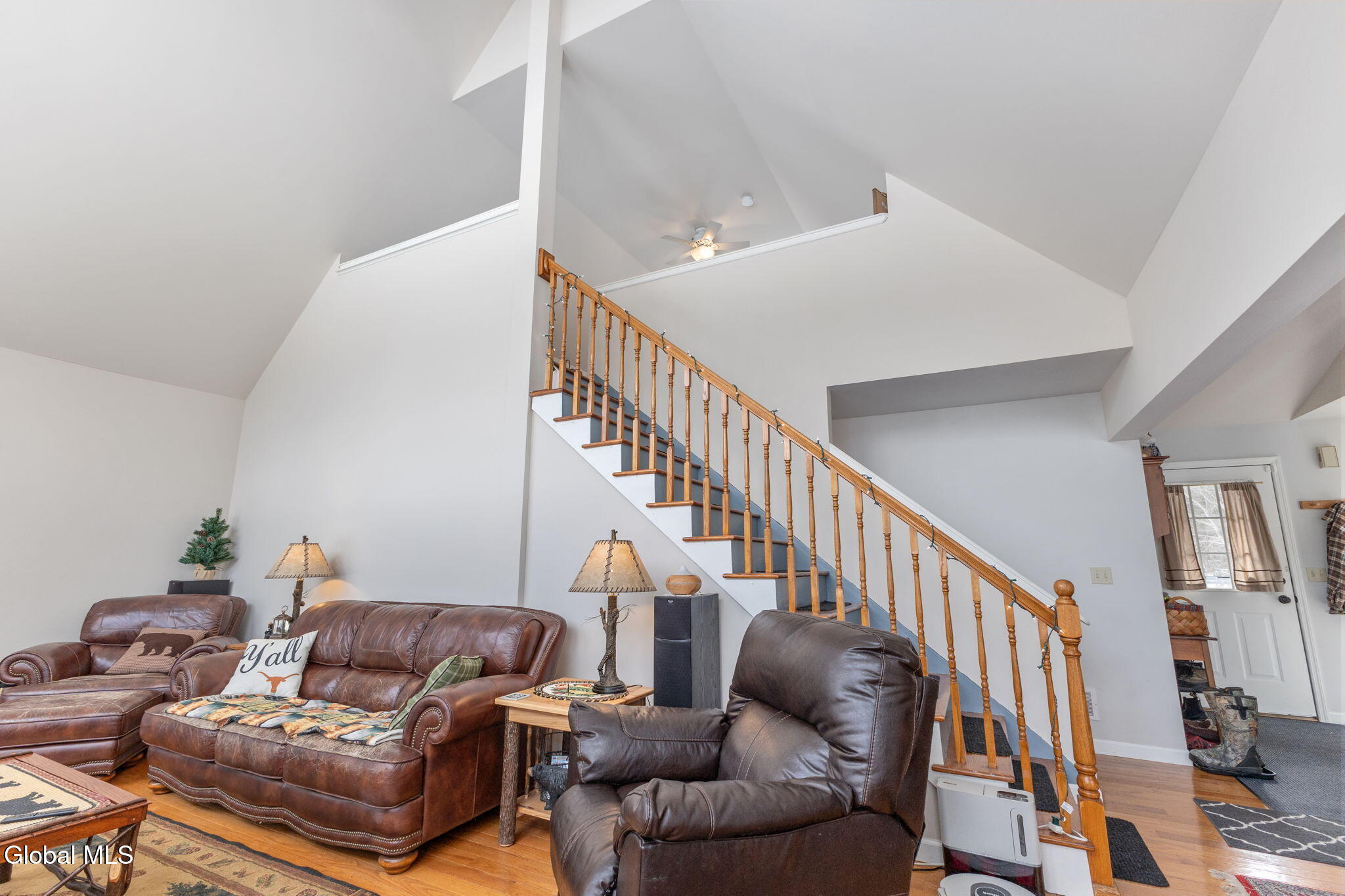 101 Kibler Point Road Wells NY 12190
