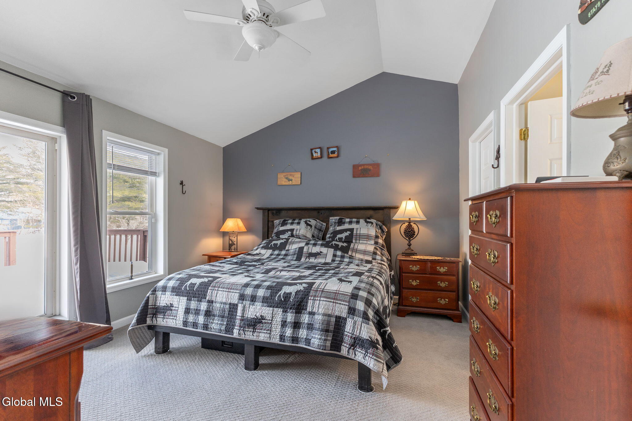 101 Kibler Point Road Wells NY 12190