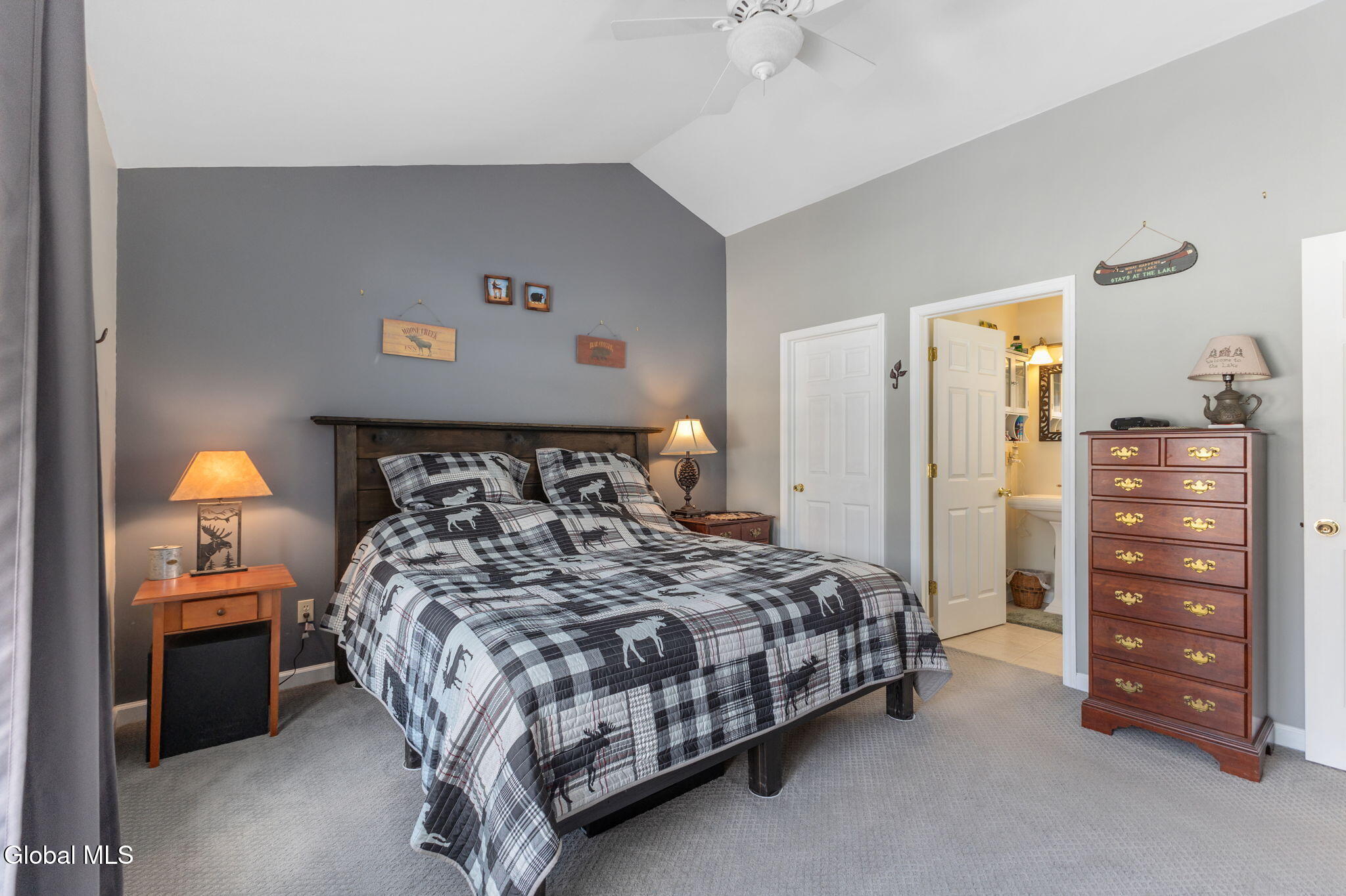101 Kibler Point Road Wells NY 12190