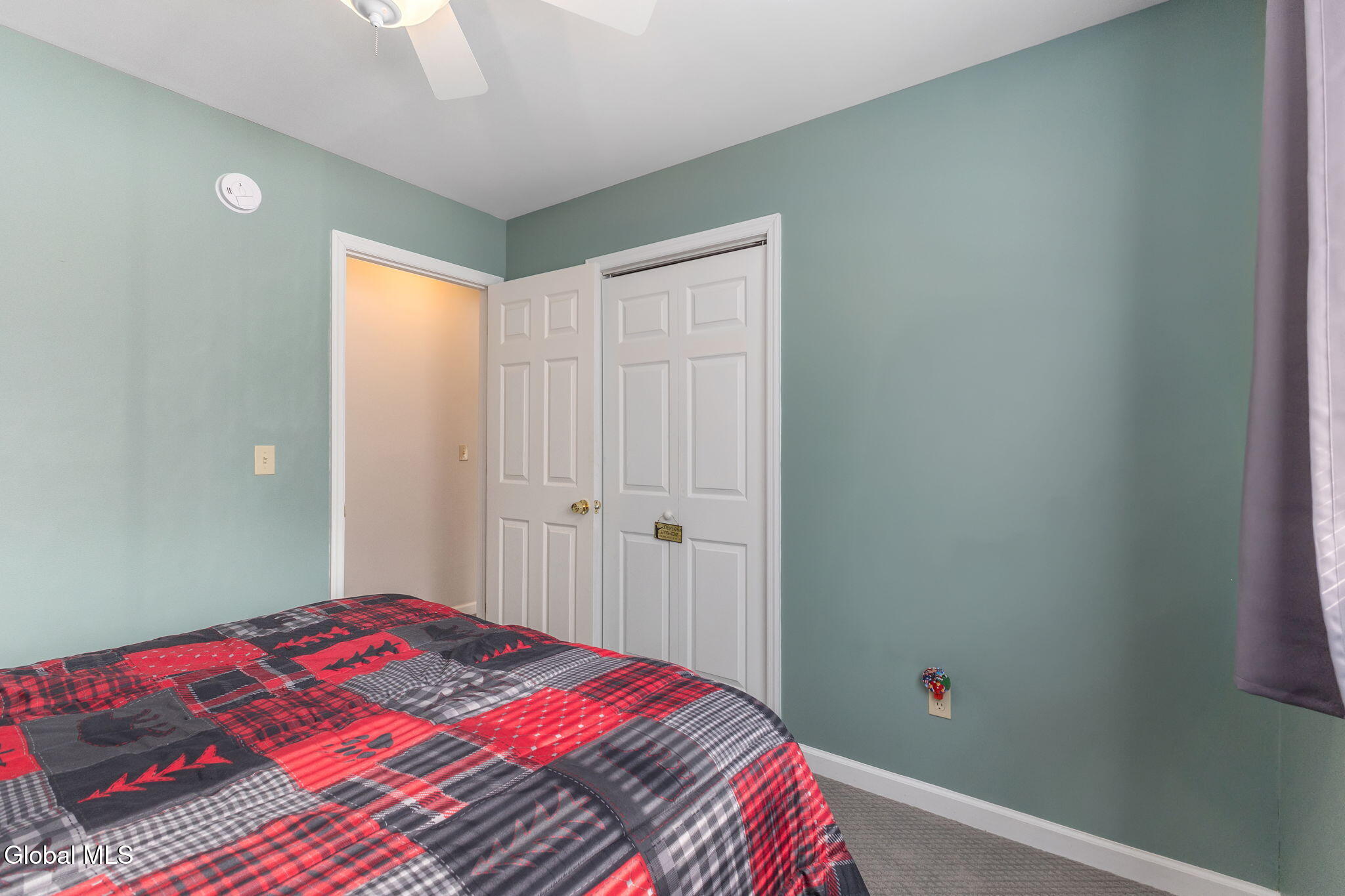 101 Kibler Point Road Wells NY 12190