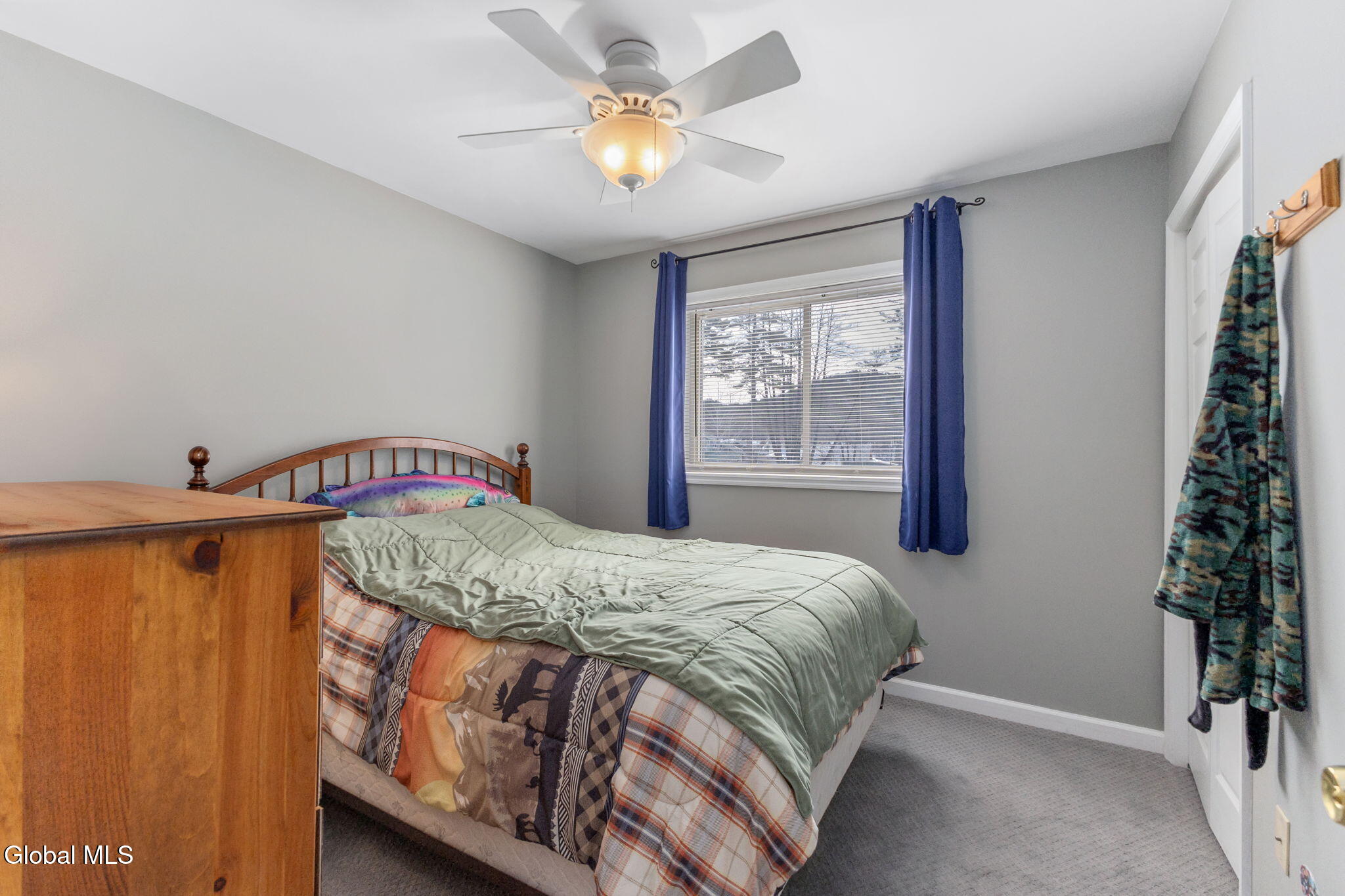 101 Kibler Point Road Wells NY 12190