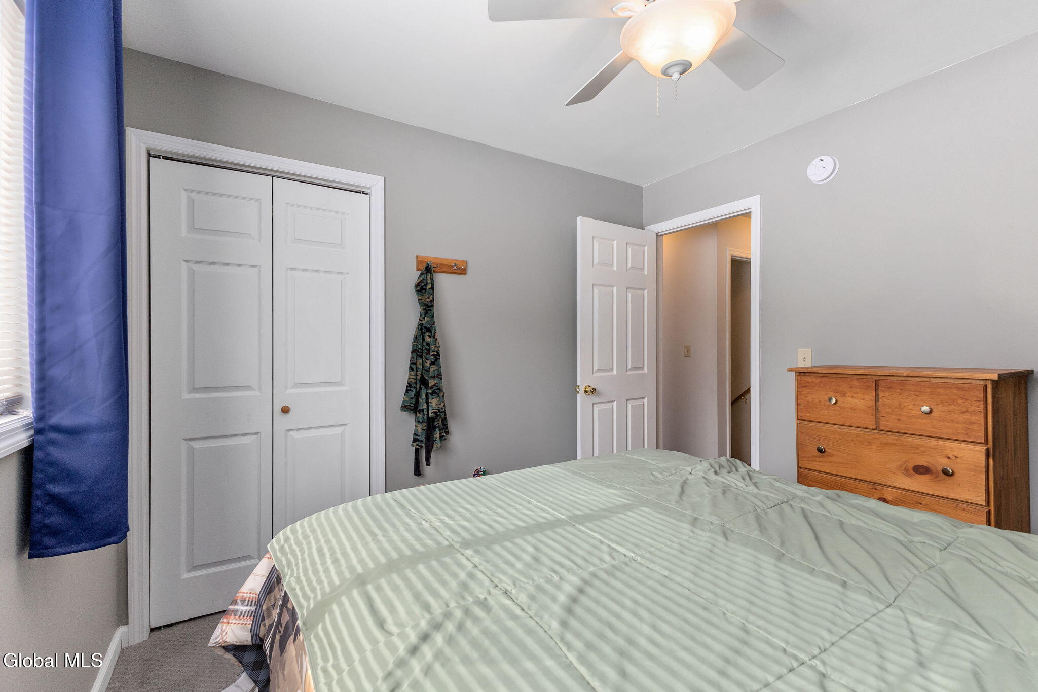 101 Kibler Point Road Wells NY 12190