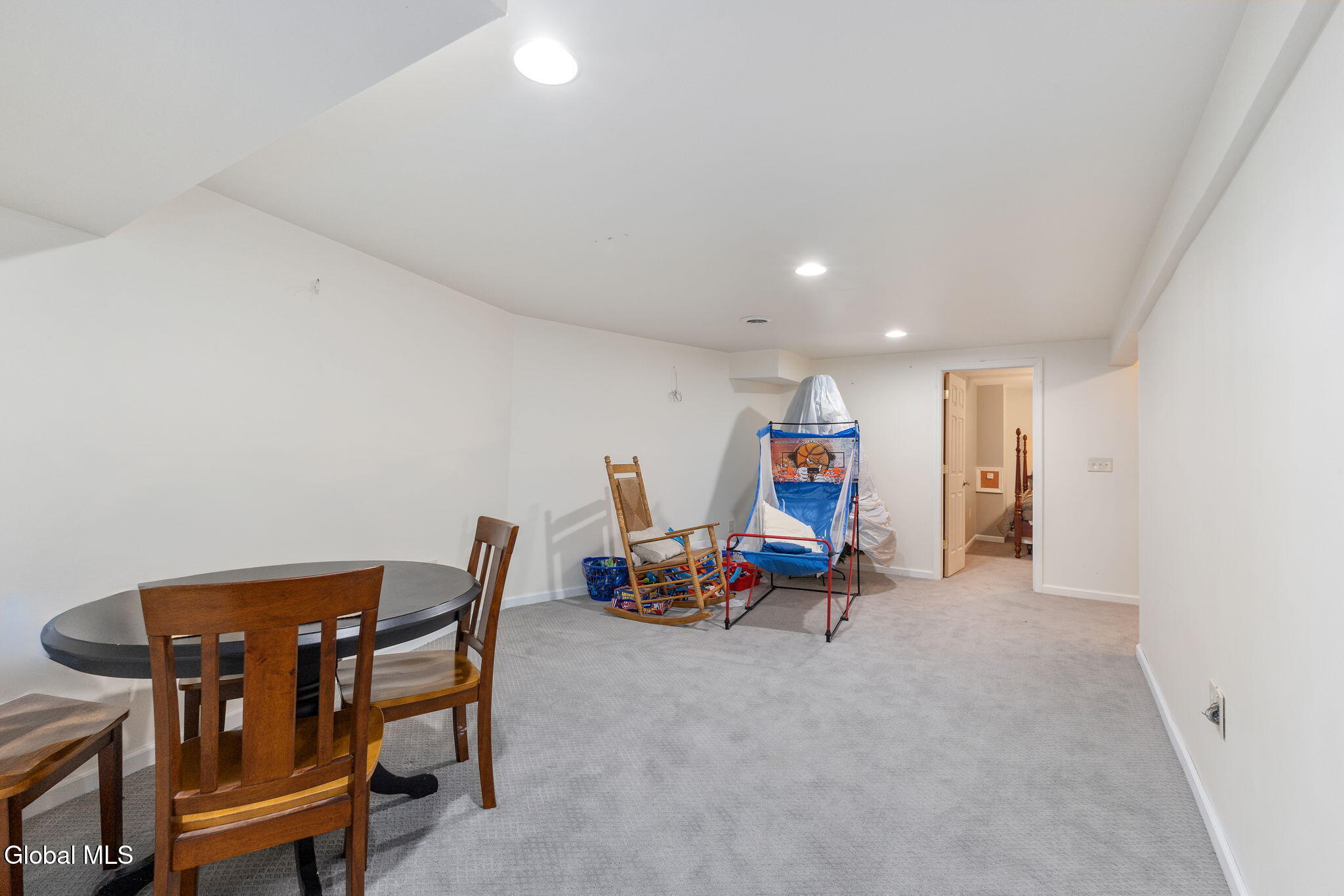 101 Kibler Point Road Wells NY 12190