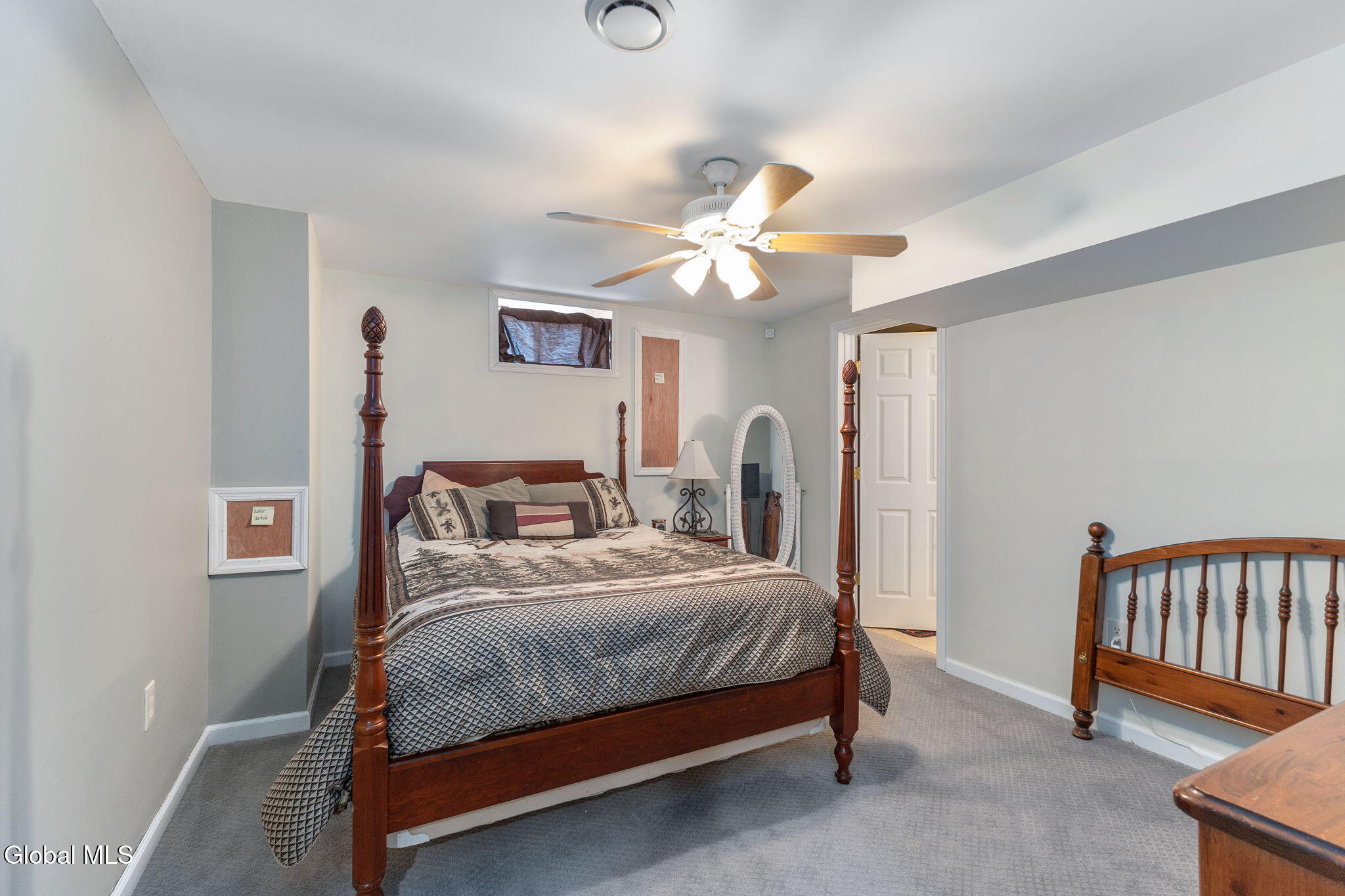 101 Kibler Point Road Wells NY 12190
