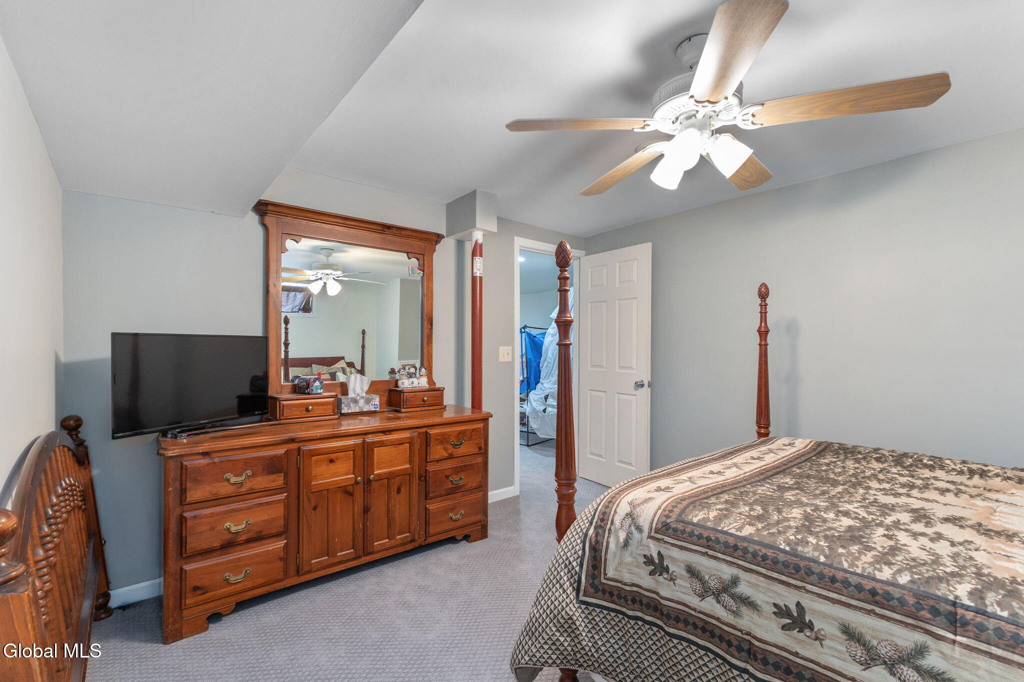 101 Kibler Point Road Wells NY 12190
