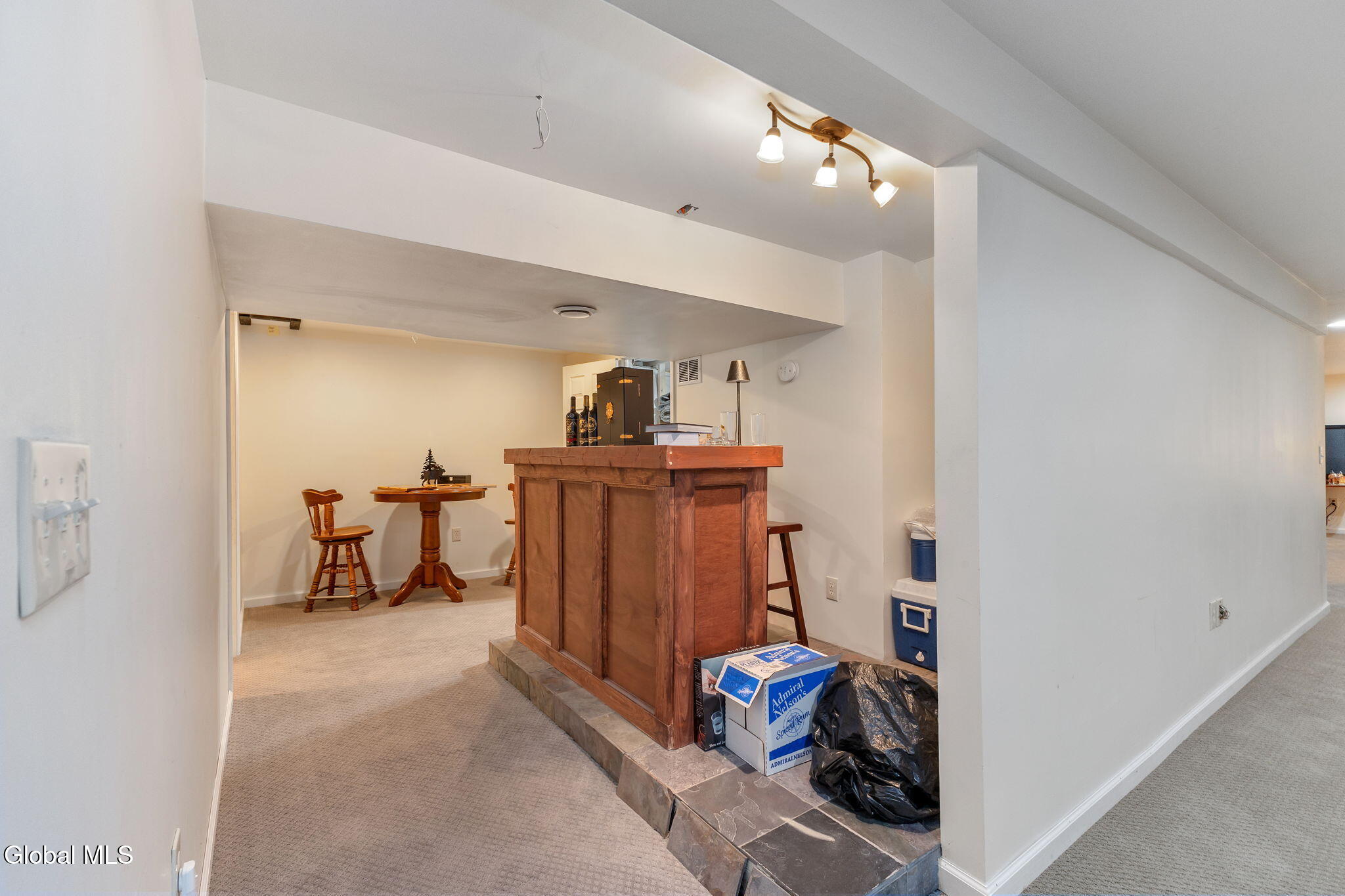 101 Kibler Point Road Wells NY 12190