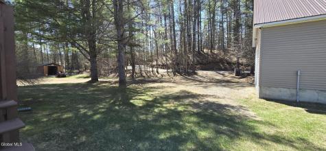 101 Kibler Point Road Wells NY 12190