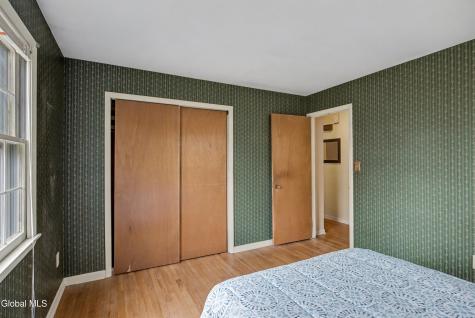 28 Red Fox Drive Colonie NY 12205