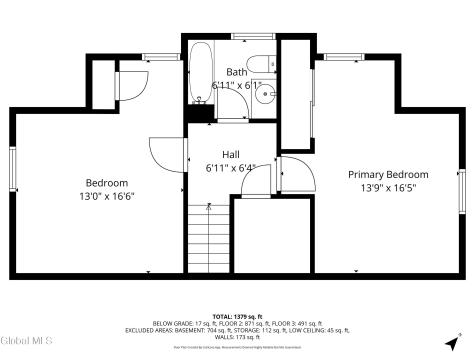 28 Red Fox Drive Colonie NY 12205