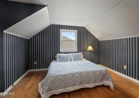 28 Red Fox Drive Colonie NY 12205