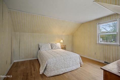 28 Red Fox Drive Colonie NY 12205