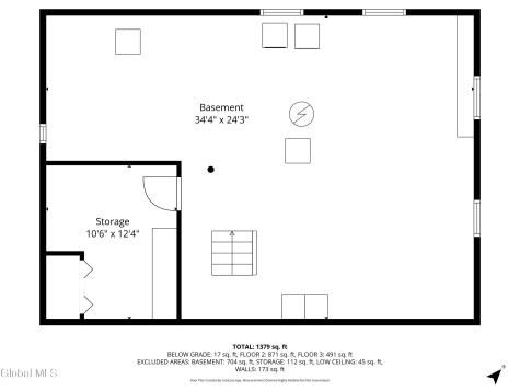 28 Red Fox Drive Colonie NY 12205