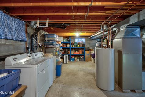 28 Red Fox Drive Colonie NY 12205