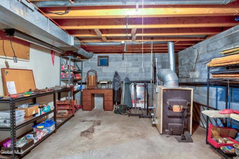 28 Red Fox Drive Colonie NY 12205