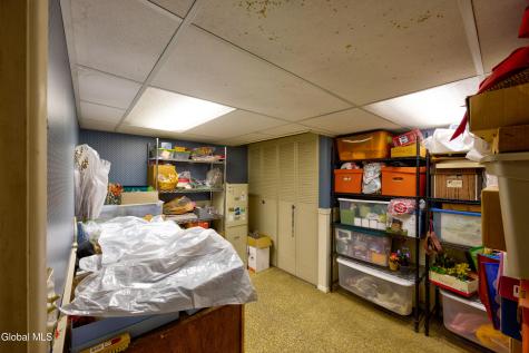 28 Red Fox Drive Colonie NY 12205