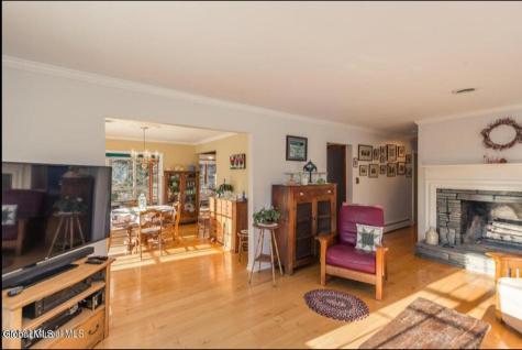 345 Fayville Road Galway NY 12074