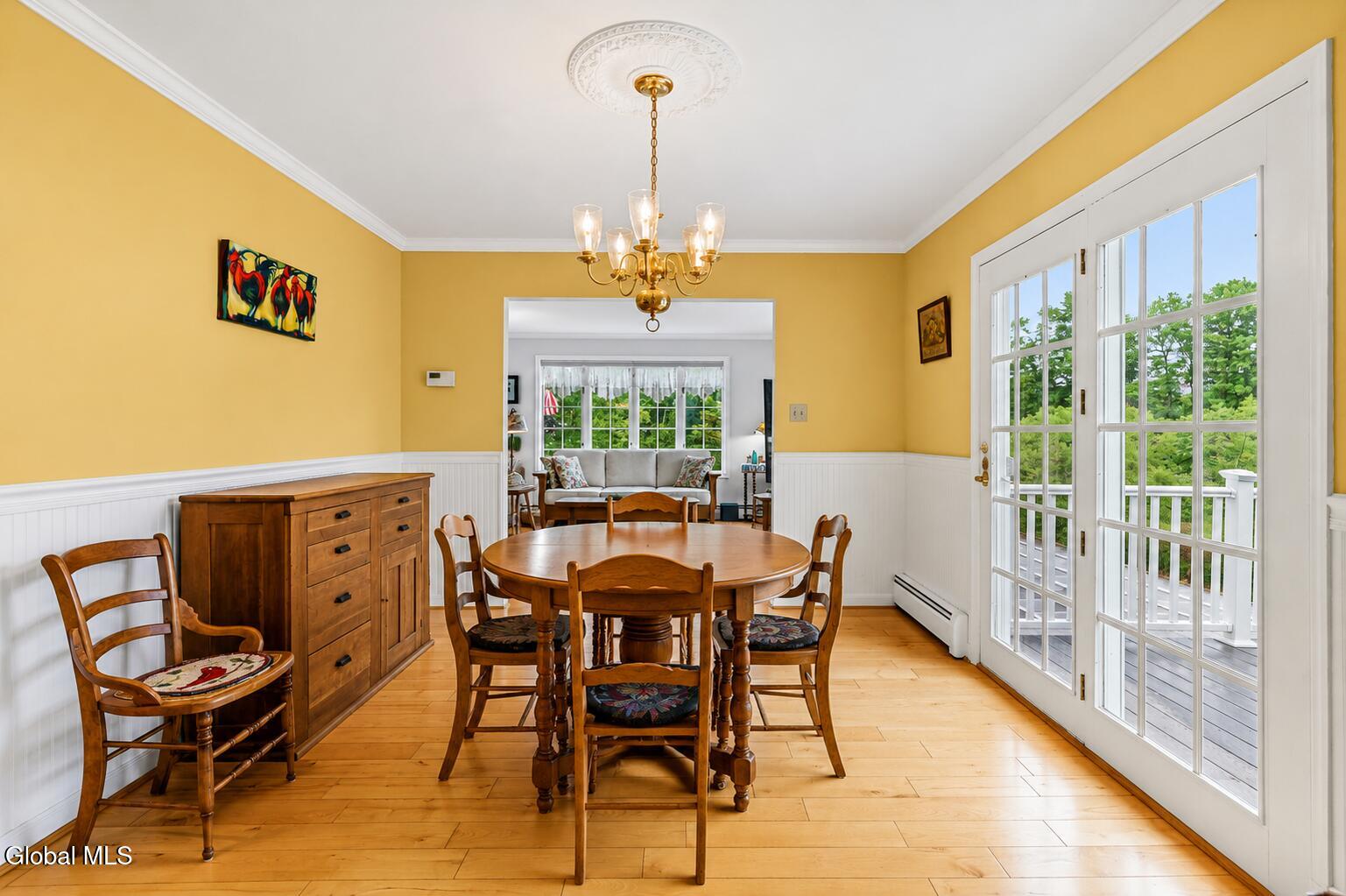 345 Fayville Road Galway NY 12074