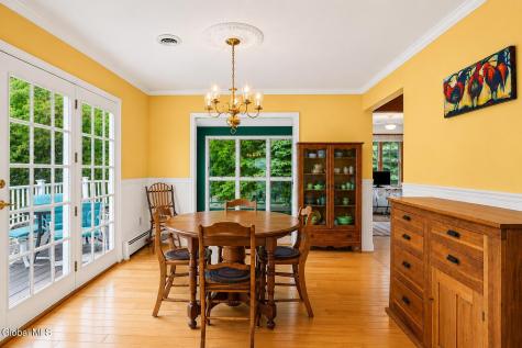 345 Fayville Road Galway NY 12074