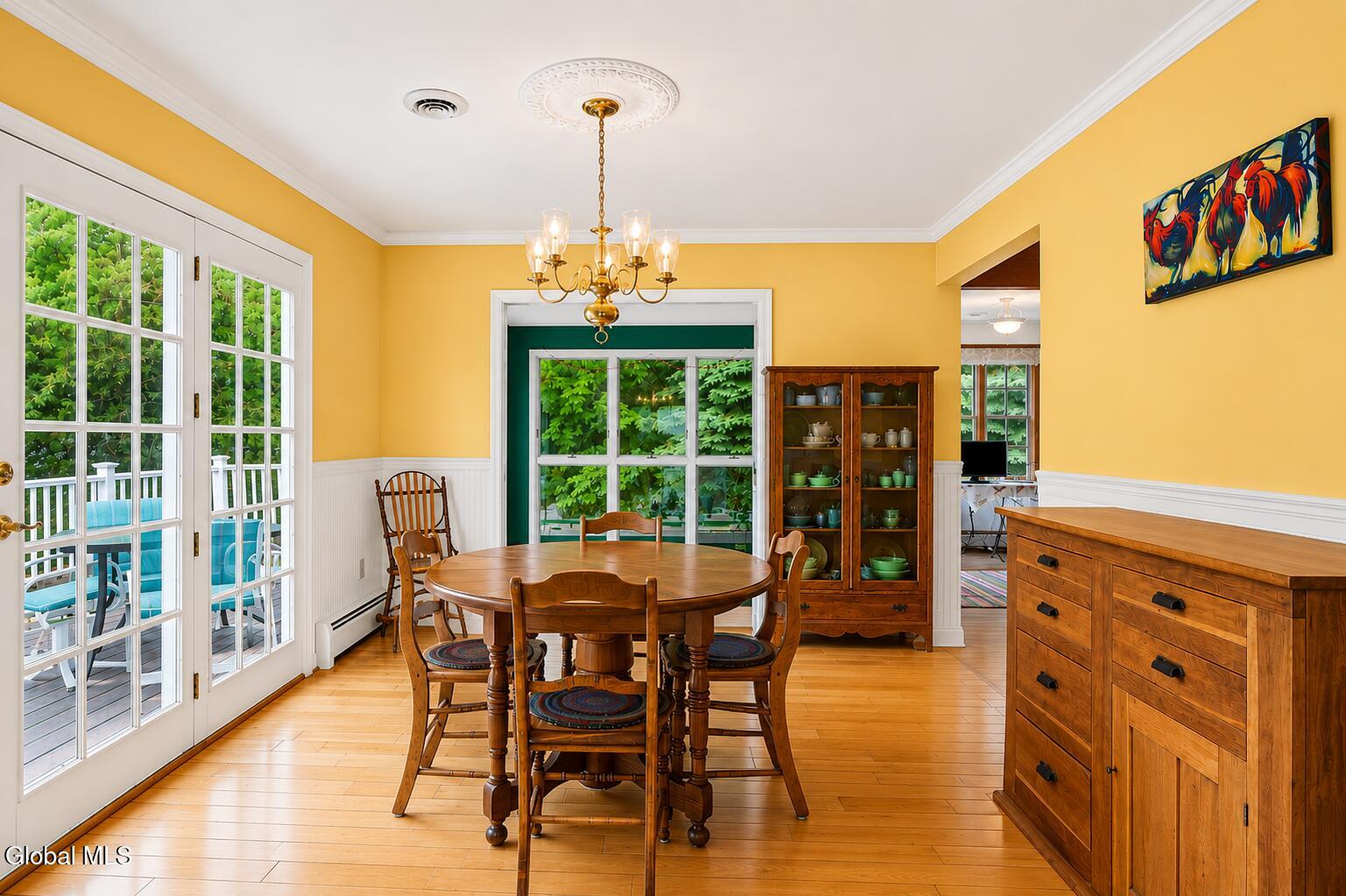 345 Fayville Road Galway NY 12074