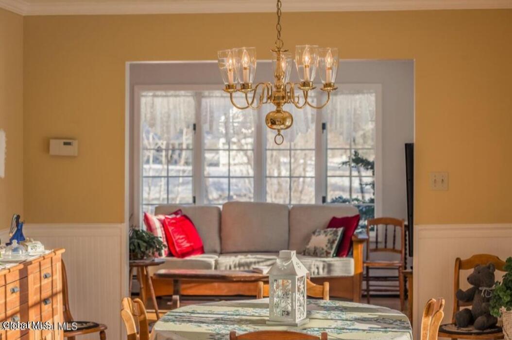345 Fayville Road Galway NY 12074
