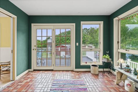 345 Fayville Road Galway NY 12074