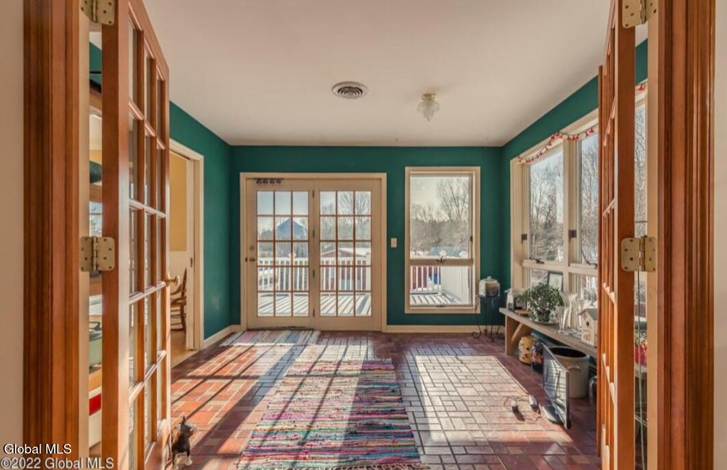 345 Fayville Road Galway NY 12074