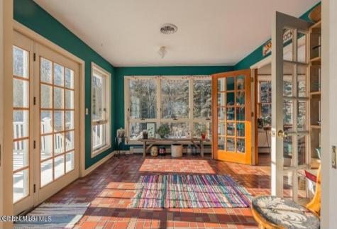 345 Fayville Road Galway NY 12074