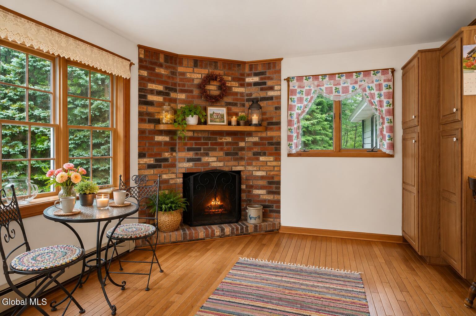345 Fayville Road Galway NY 12074