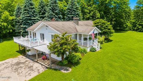 345 Fayville Road Galway NY 12074