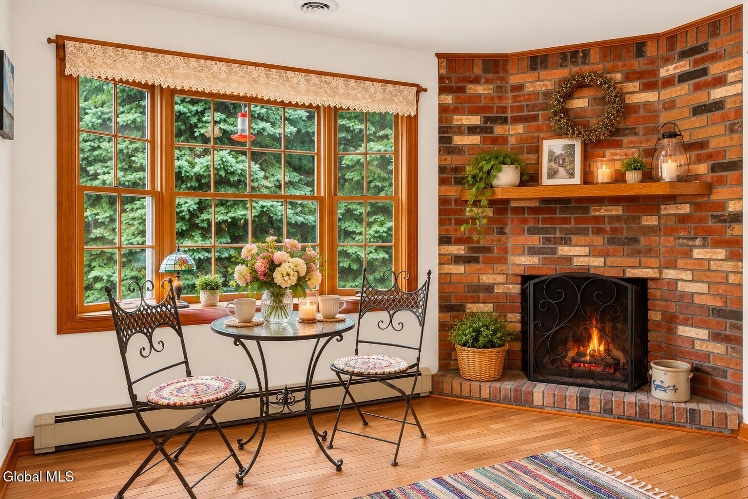 345 Fayville Road Galway NY 12074
