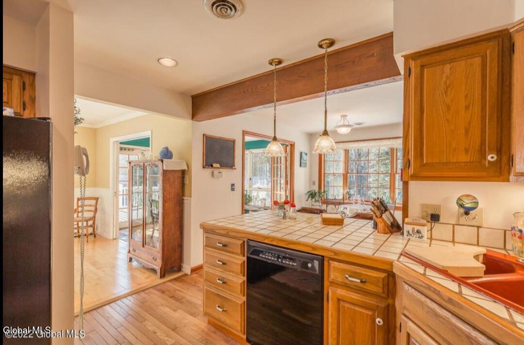 345 Fayville Road Galway NY 12074