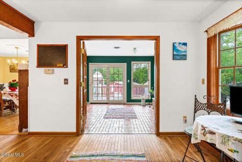345 Fayville Road Galway NY 12074