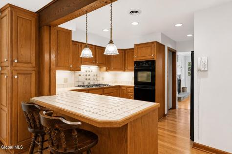 345 Fayville Road Galway NY 12074