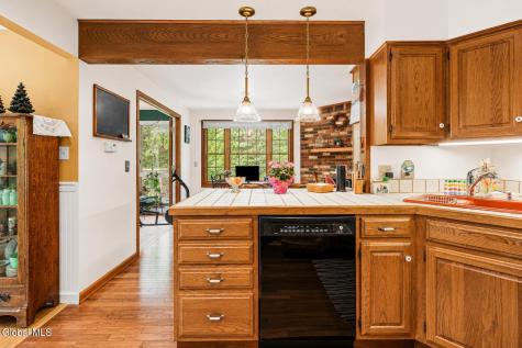 345 Fayville Road Galway NY 12074