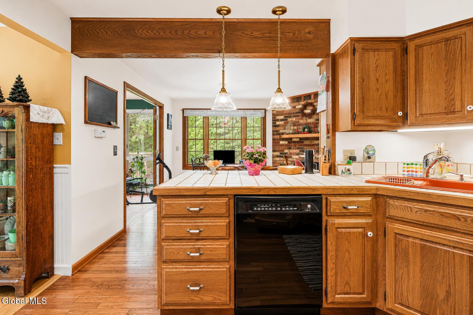 345 Fayville Road Galway NY 12074