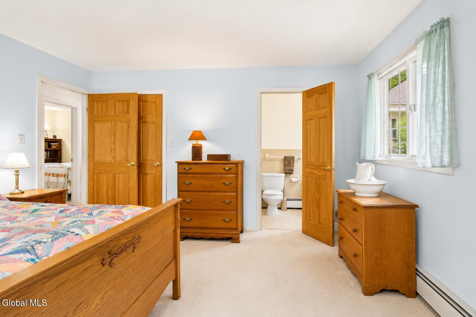 345 Fayville Road Galway NY 12074
