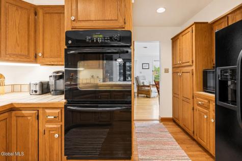 345 Fayville Road Galway NY 12074